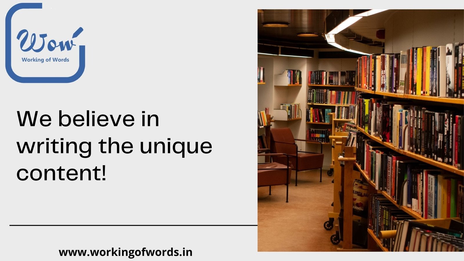 blog-image